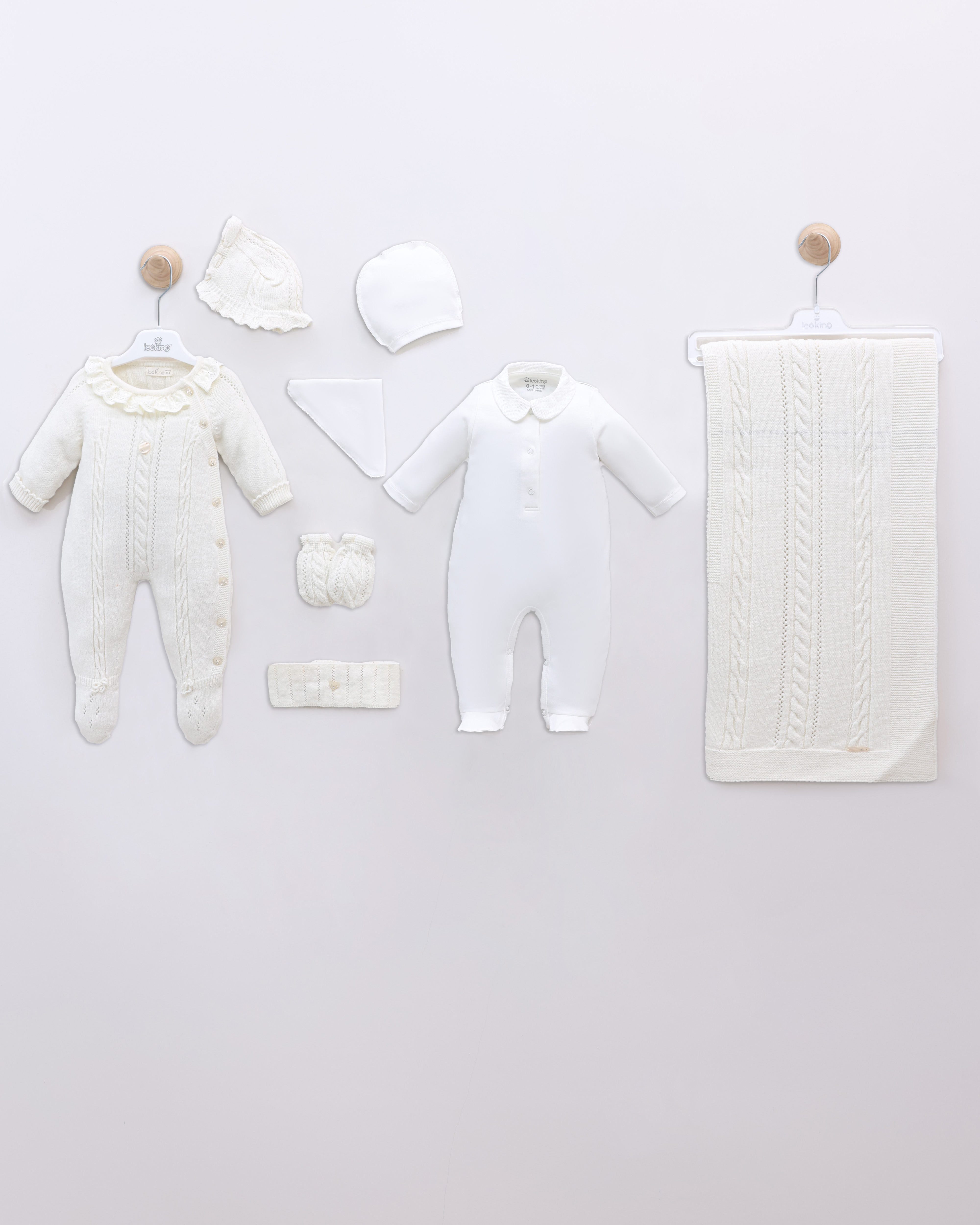 LEO KING WHITE 3443 (4)