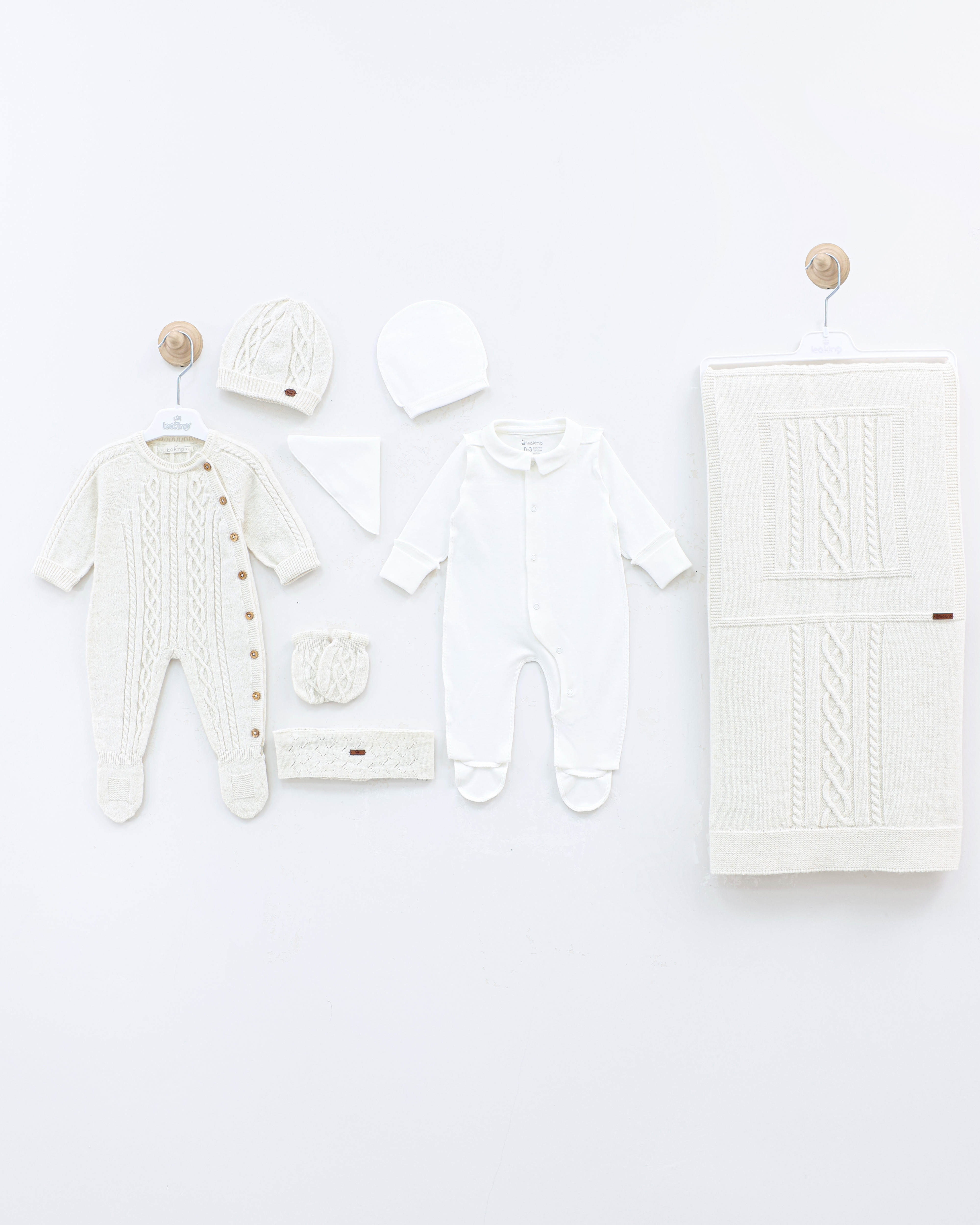 LEO KING WIHTE 3438 (3)