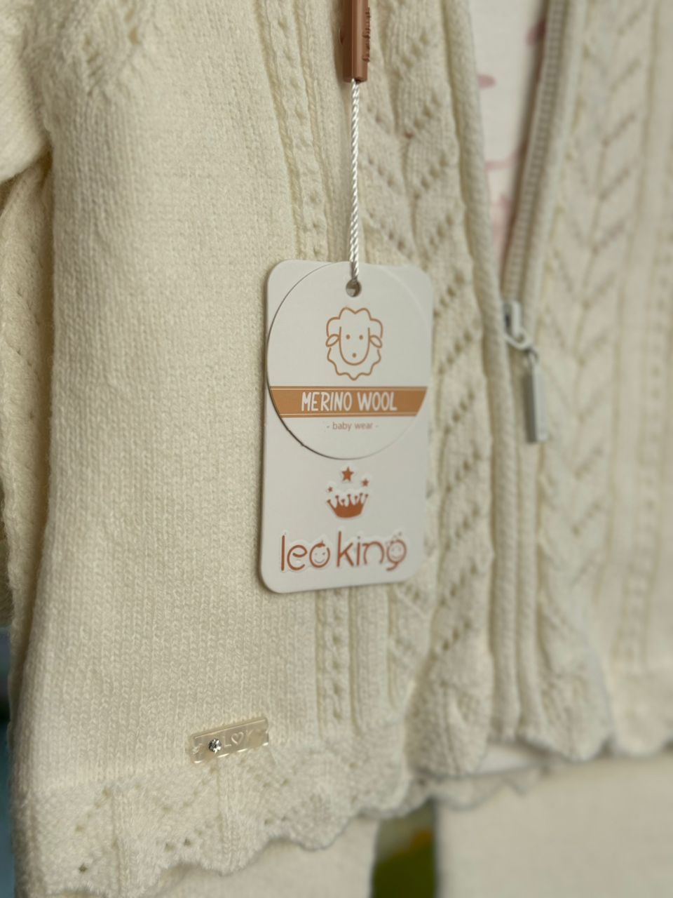 WhatsApp Image 2025-11-10 at 08.07.14 (1)