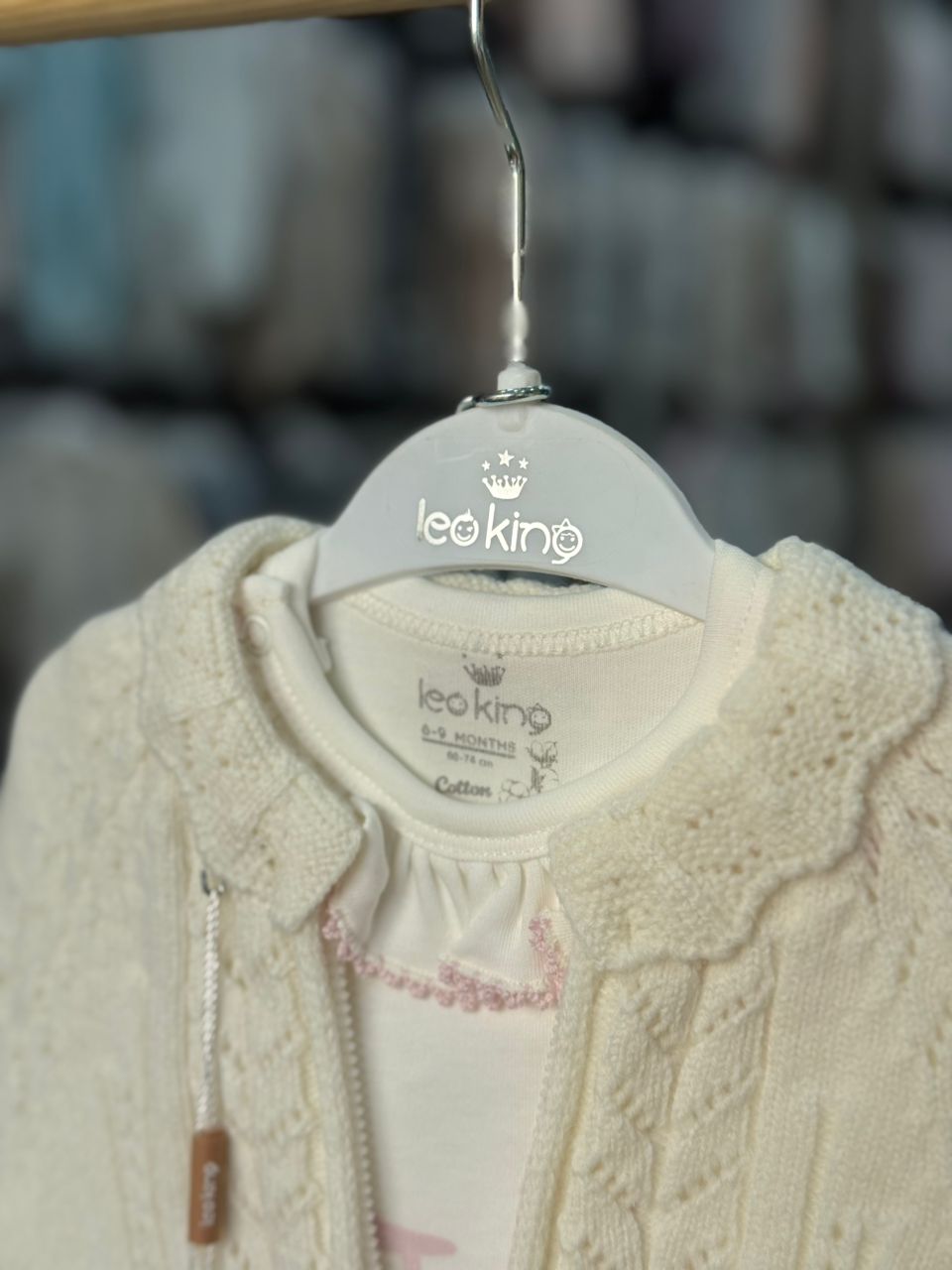 WhatsApp Image 2025-11-10 at 08.07.14 (2)