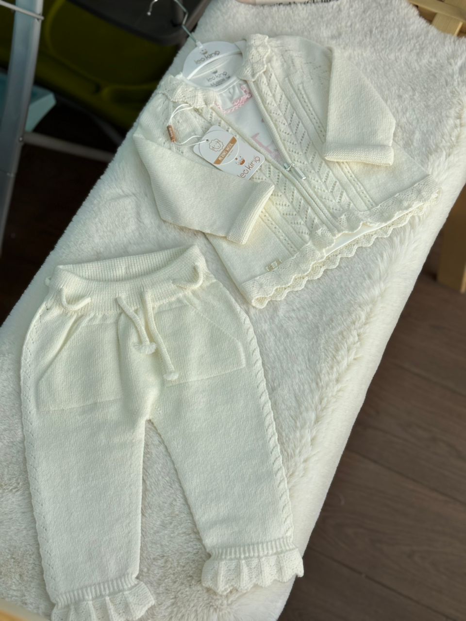 WhatsApp Image 2025-11-10 at 08.07.14 (3)