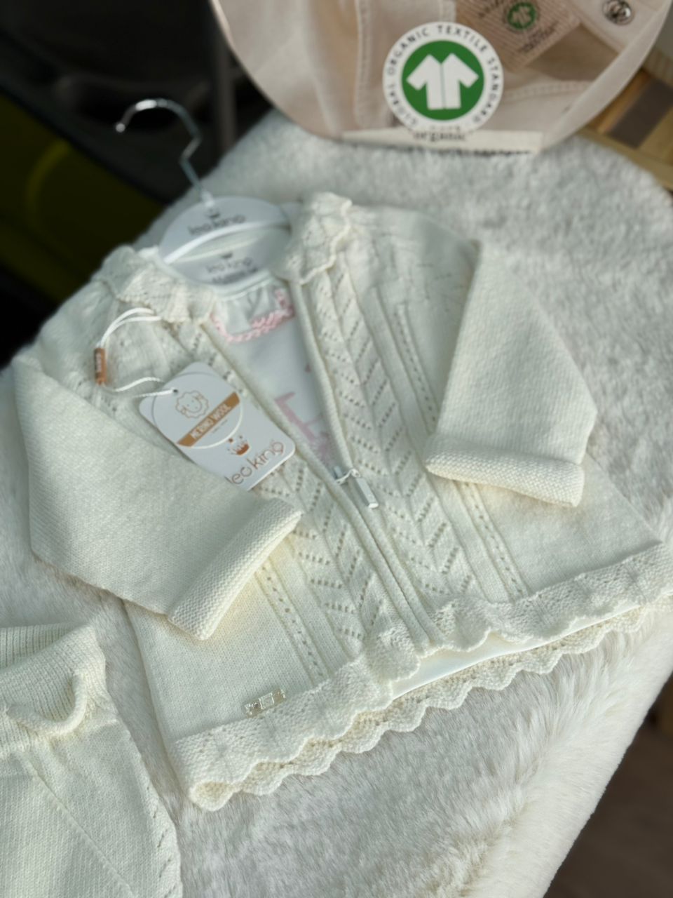 WhatsApp Image 2025-11-10 at 08.07.14 (4)