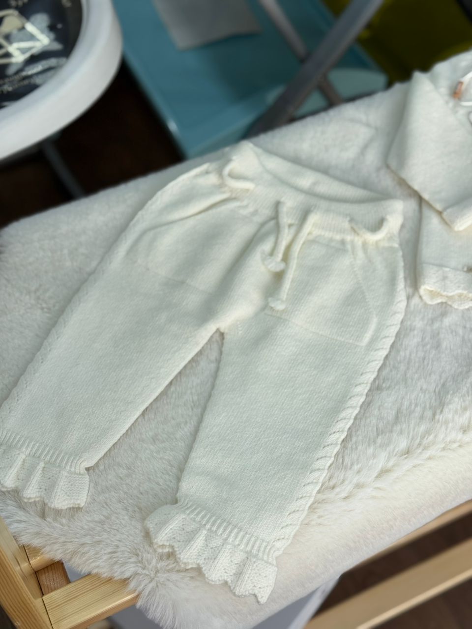 WhatsApp Image 2025-11-10 at 08.07.15