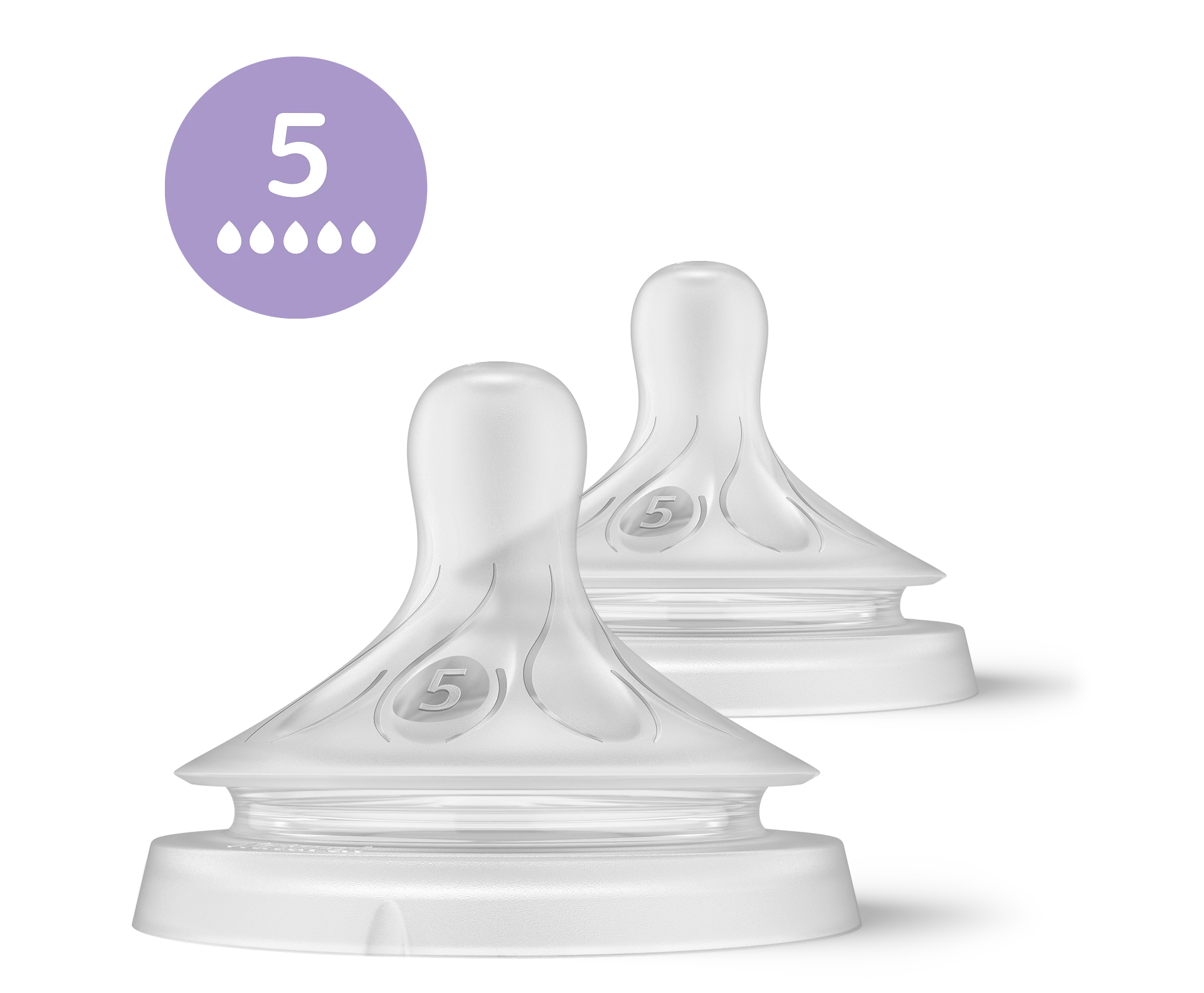 a9f25f8726e24a5da8d2b1f500903511