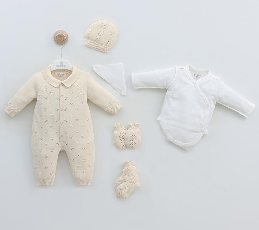 WhatsApp Image 2026-03-08 at 22.09.57 (1)