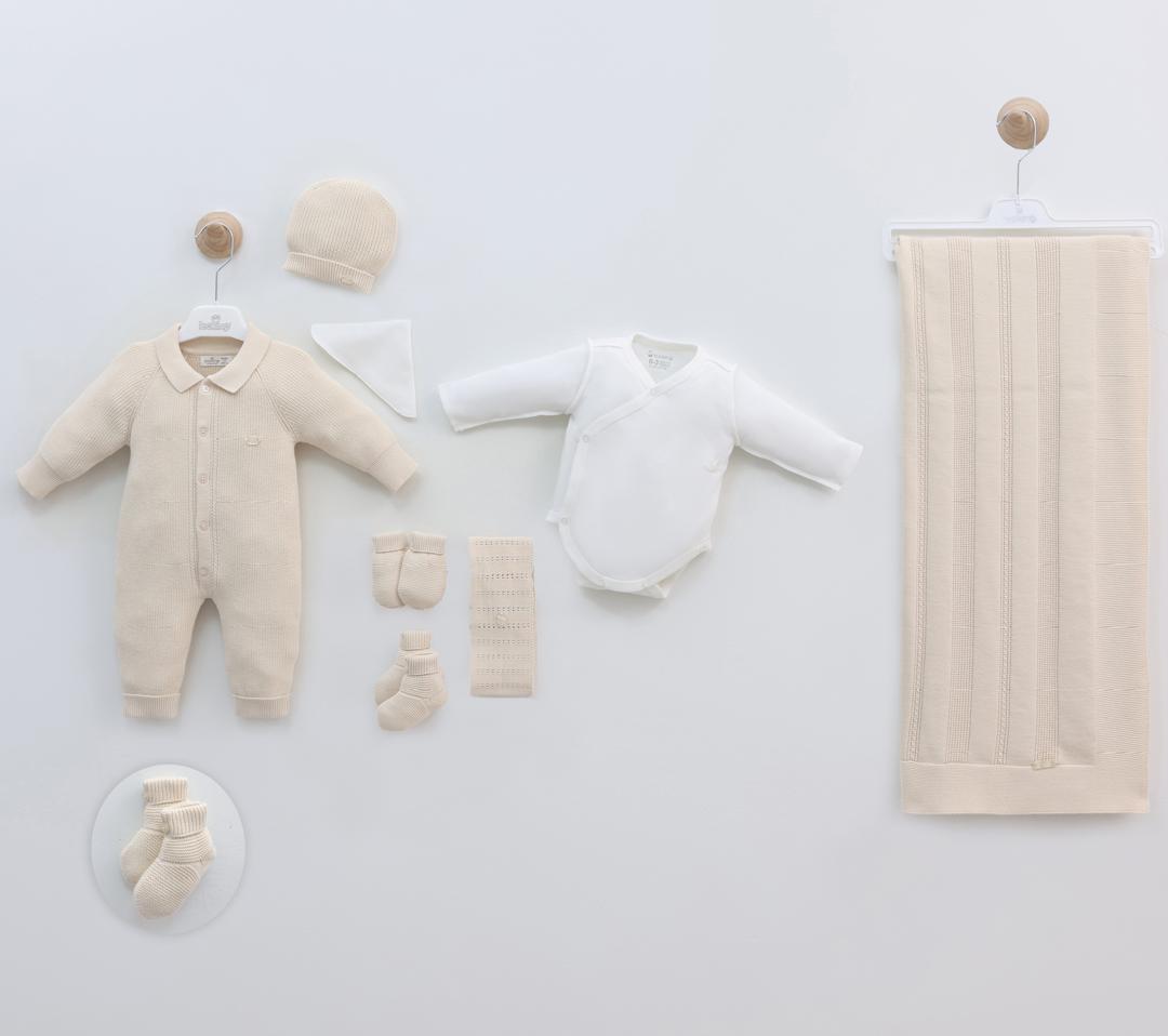 WhatsApp Image 2026-03-08 at 22.09.57 (12)