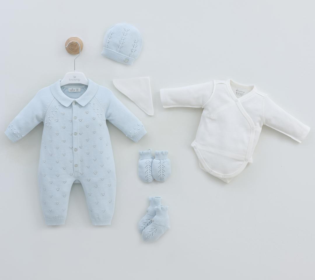 WhatsApp Image 2026-03-08 at 22.09.57 (2)