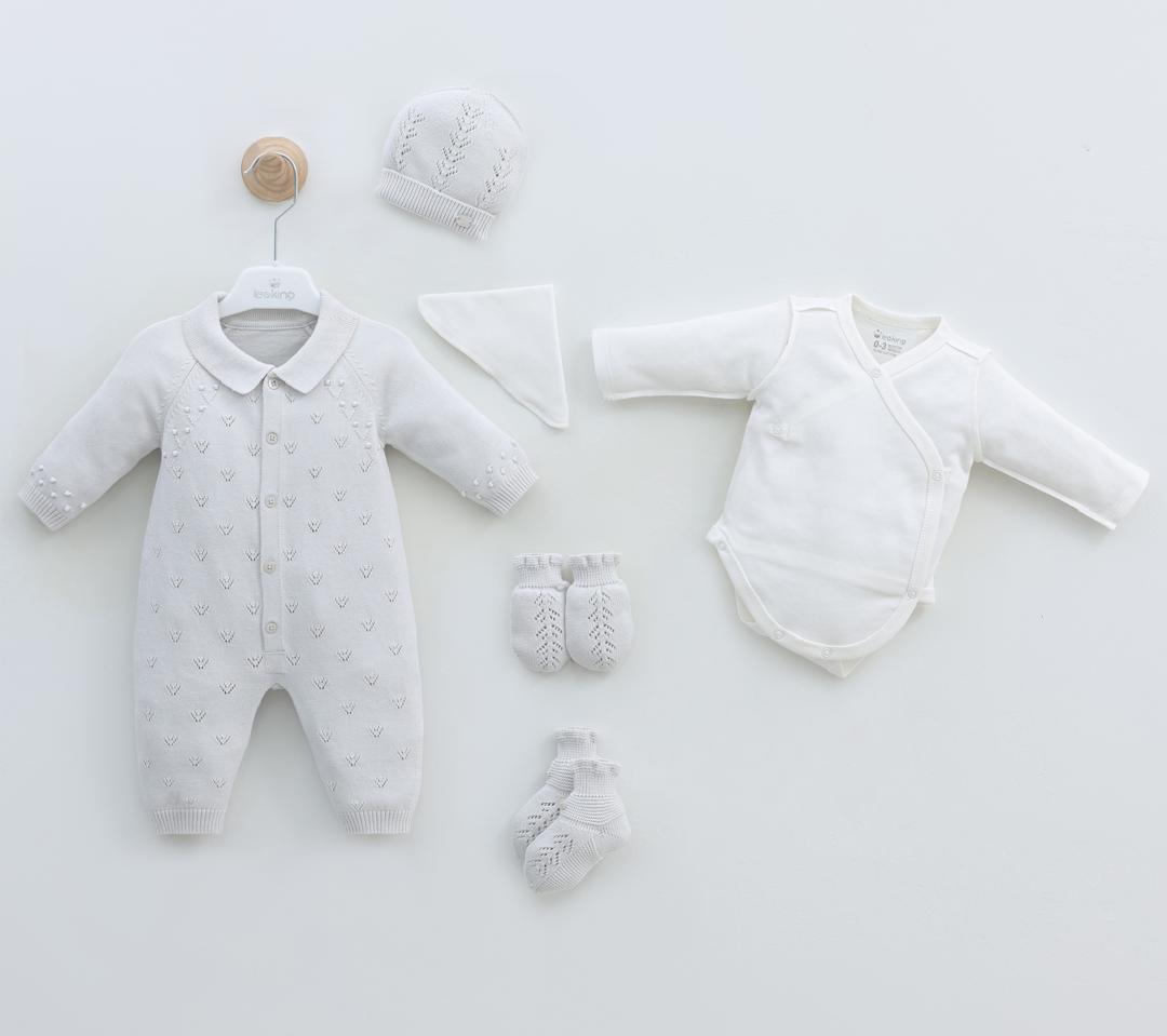 WhatsApp Image 2026-03-08 at 22.09.57 (3)