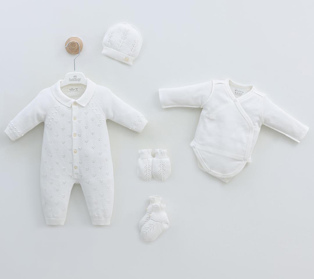 WhatsApp Image 2026-03-08 at 22.09.57 (4)