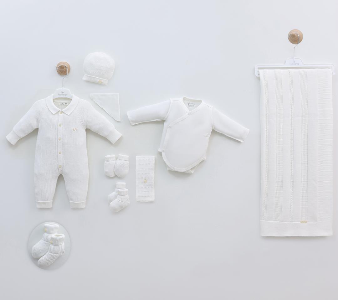 WhatsApp Image 2026-03-08 at 22.09.59 (11)