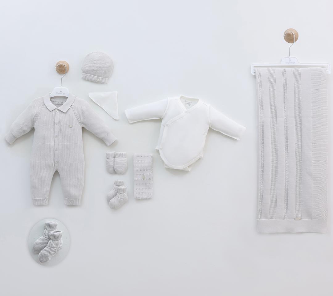 WhatsApp Image 2026-03-08 at 22.09.59 (9)