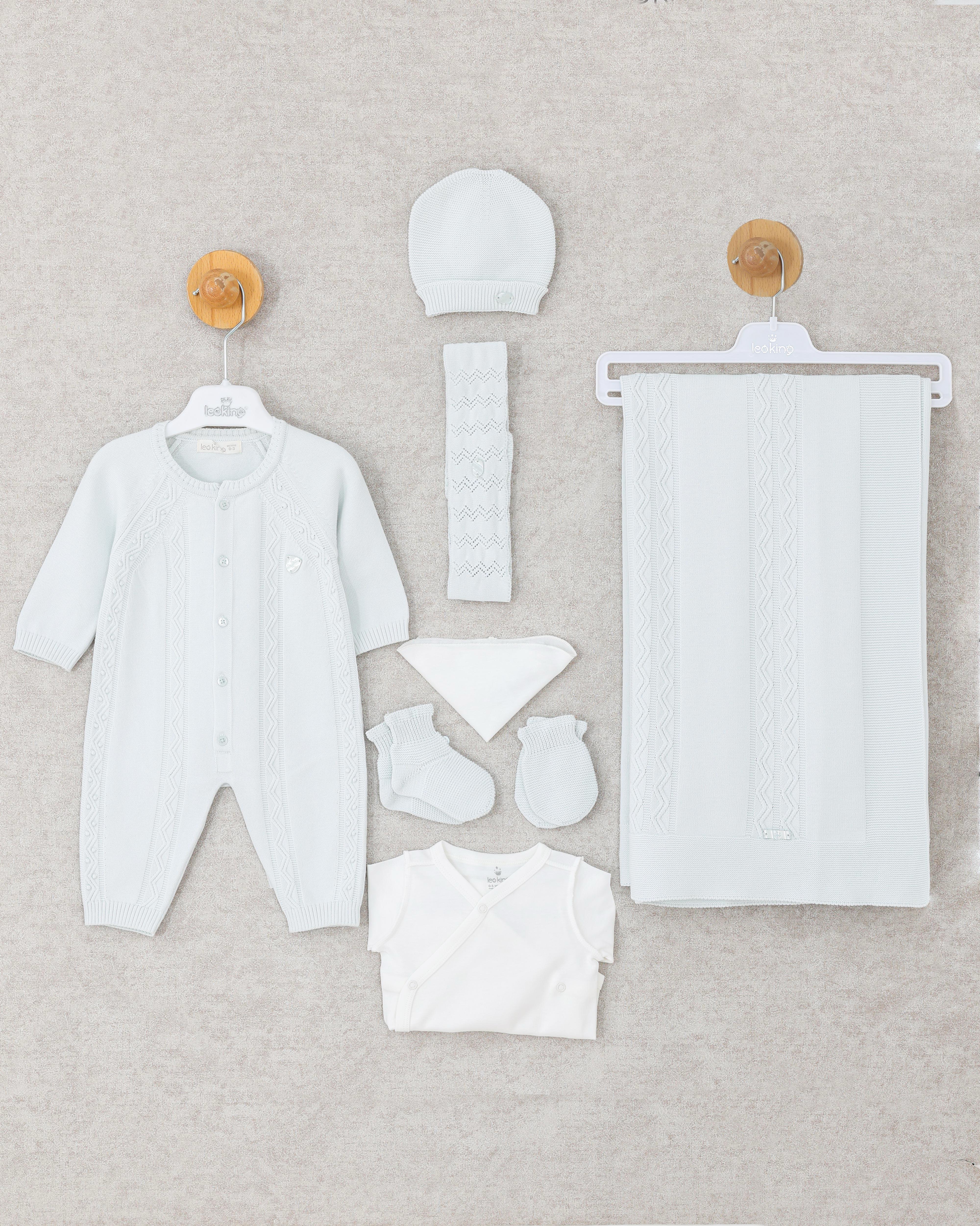 b6def4ed-2b22-4d3a-b2b2-f0844cfb3661